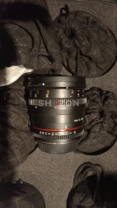 Shozon listing image