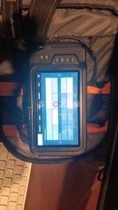 Shozon listing image