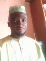 avatar user