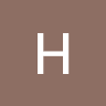 Shozon Avatar Image