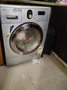 Shozon listing image