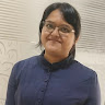 avatar user