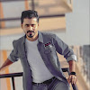 Shozon Avatar Image