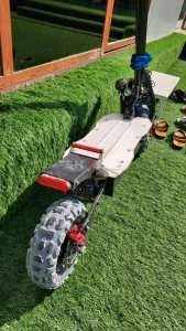 Shozon listing image