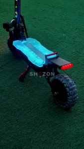 Shozon listing image