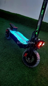 Shozon listing image