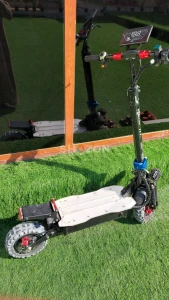 Shozon listing image