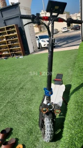 Shozon listing image