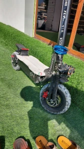 Shozon listing image