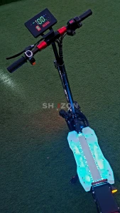 Shozon listing image