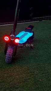 Shozon listing image