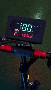 Shozon listing image