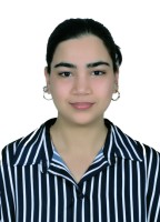 avatar user