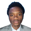Shozon Avatar Image