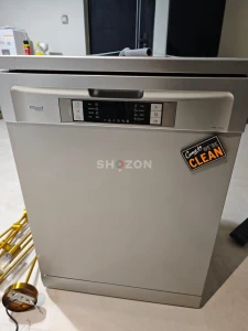 Shozon listing image