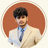 Shozon Avatar Image