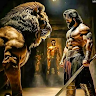 Shozon Avatar Image