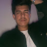 Shozon Avatar Image