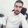 avatar user