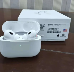 Shozon listing image