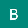 Shozon Avatar Image