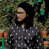 Shozon Avatar Image