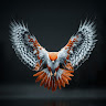 Shozon Avatar Image