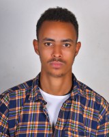 avatar user