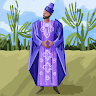 Shozon Avatar Image
