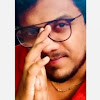 Shozon Avatar Image