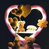 Shozon Avatar Image