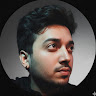 Shozon Avatar Image