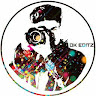 Shozon Avatar Image