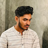 avatar user