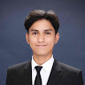 Shozon Avatar Image