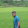 avatar user