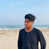 Shozon Avatar Image