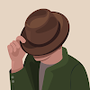 Shozon Avatar Image