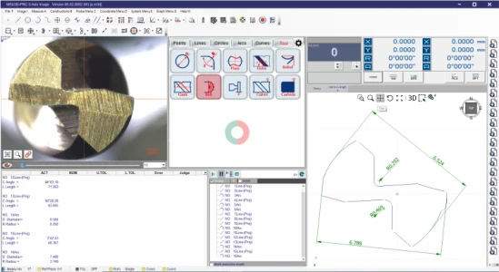 Shozon listing image