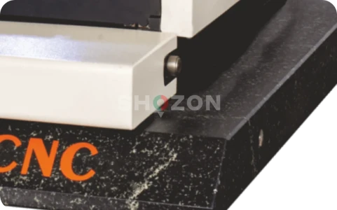 Shozon listing image