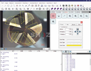 Shozon listing image