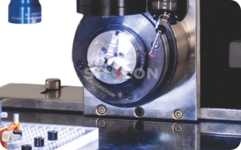 Shozon listing image