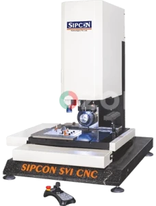 Shozon listing image
