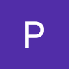 Shozon Avatar Image