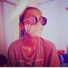 Shozon Avatar Image