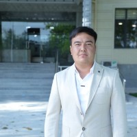 Shozon Avatar Image