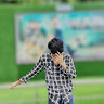 Shozon Avatar Image