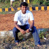 Shozon Avatar Image