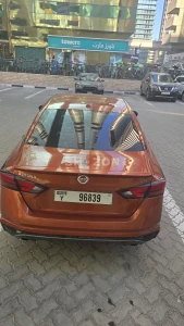 Shozon listing image