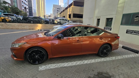 Shozon listing image